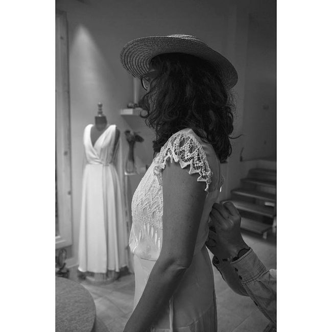 Vestido 32