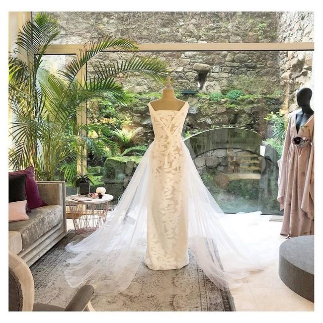 Vestido 33
