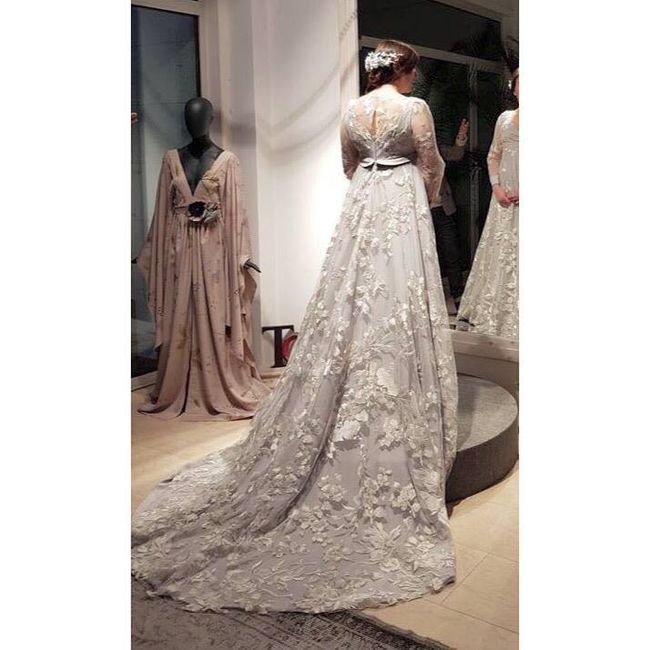 Vestido 34