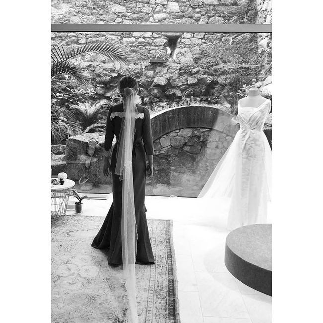Vestido 35