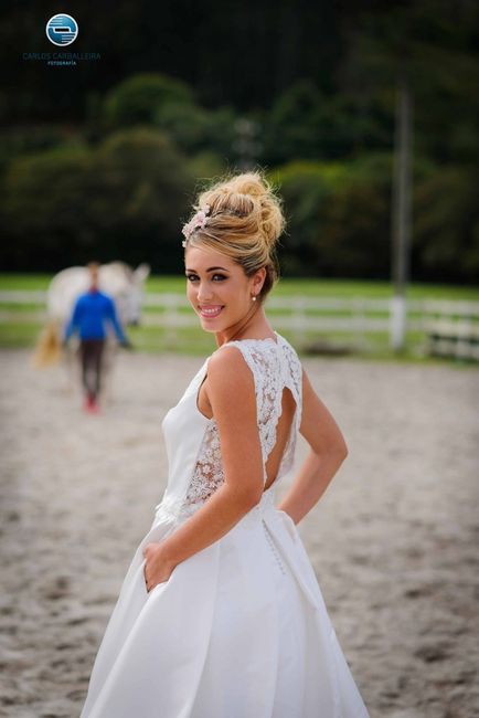 Vestido 33