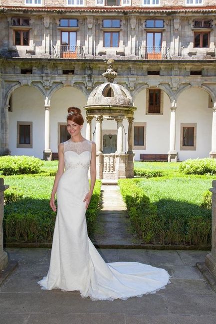Vestido 7