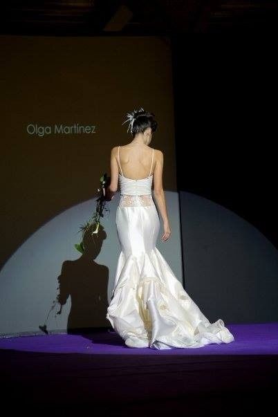 Vestido 9