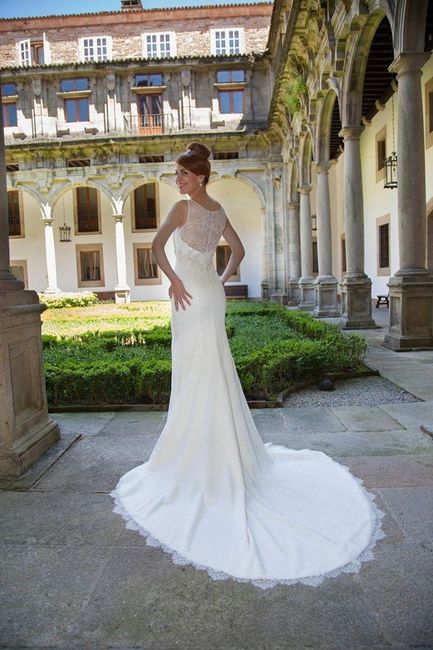 Vestido 17