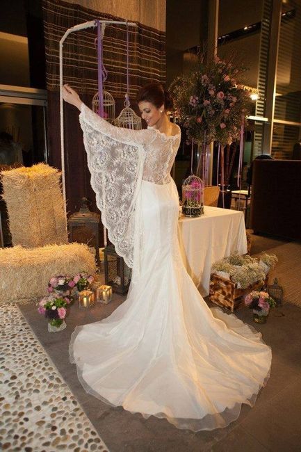 Vestido 22