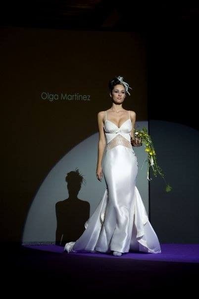 Vestido 24
