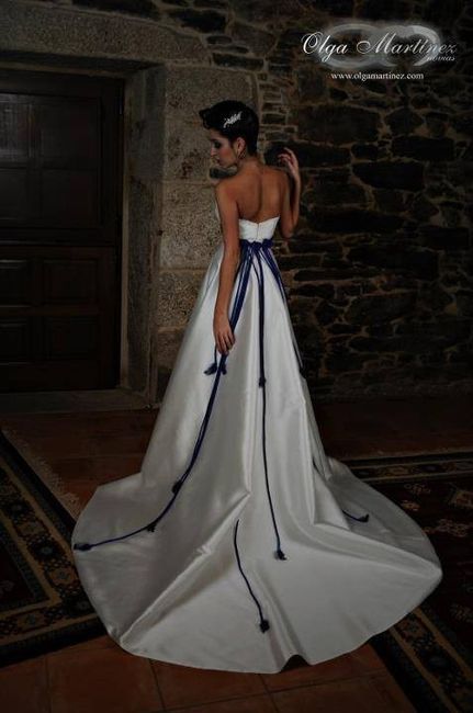 Vestido 25