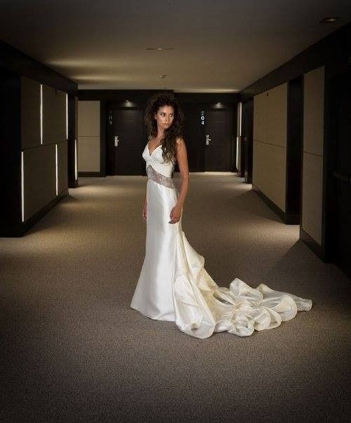 Vestido 26