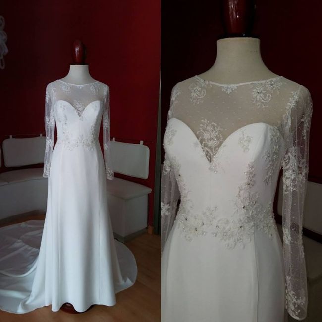 Vestido 39