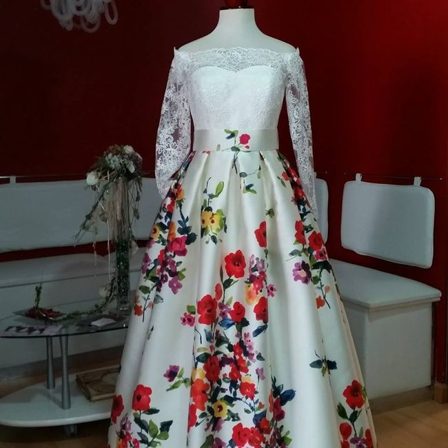 Vestido 45