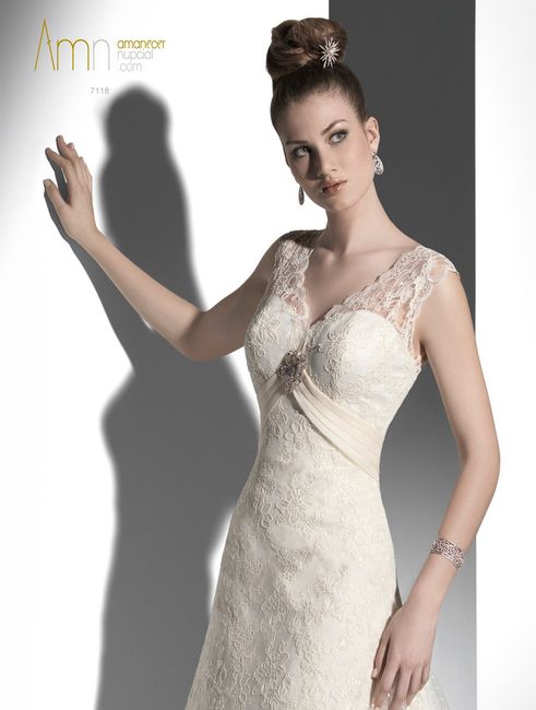 Vestido 3