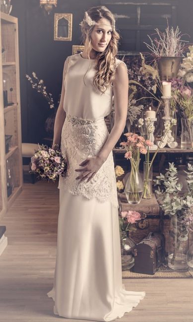 Vestido 14