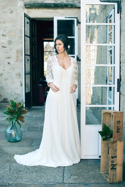 Vestido 16