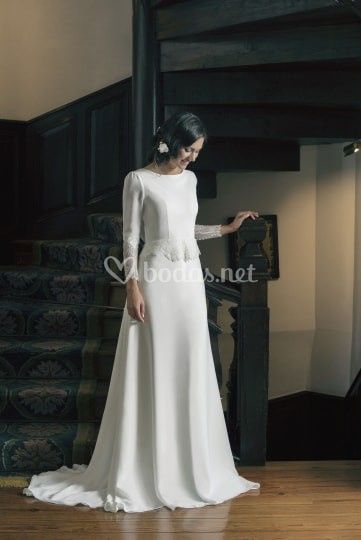 Vestido 20
