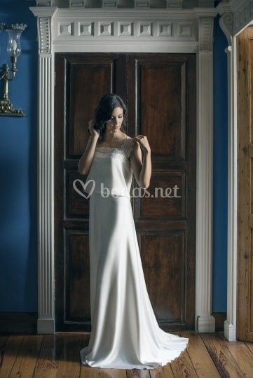 Vestido 22