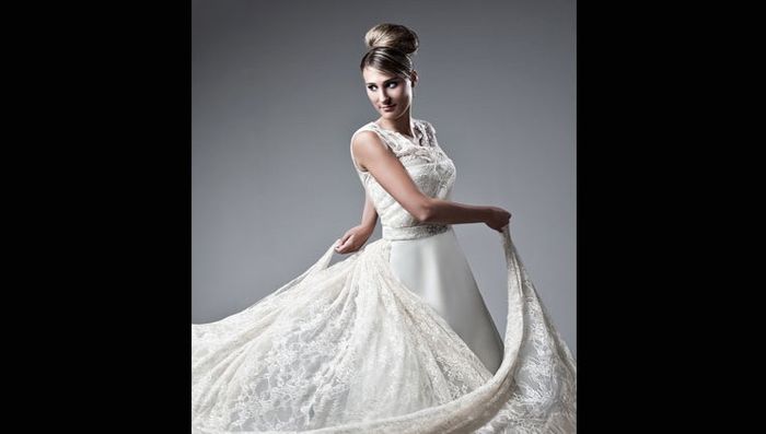Vestido 27