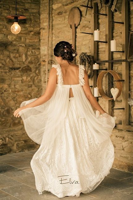 Vestido 28