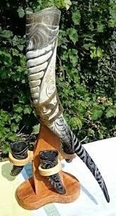 Boda temática vikinga 21