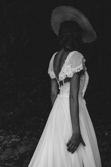 Vestido 21.1