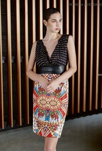 Vestido 2