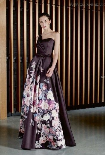 Vestido 15