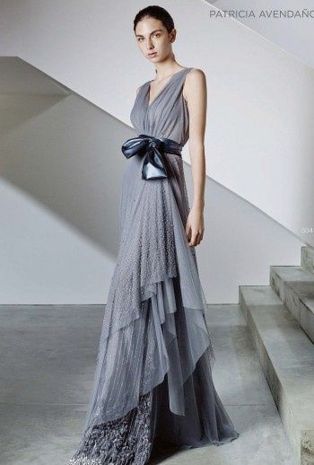 Vestido 18