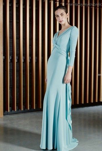 Vestido 26