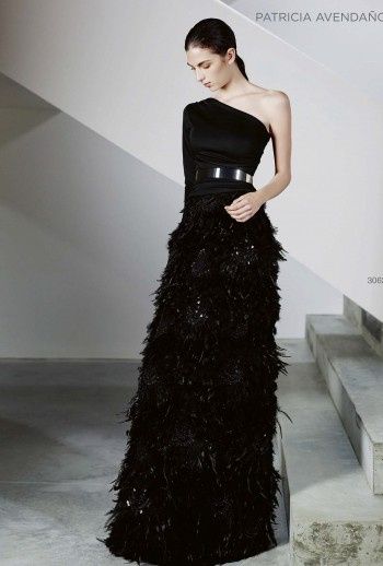 Vestido 35