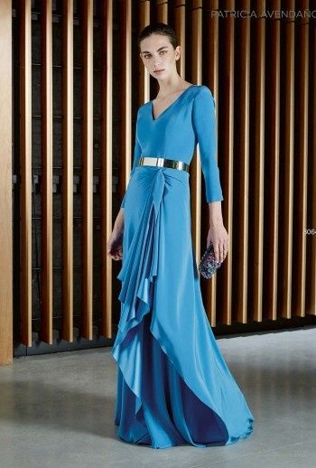 Vestido 37