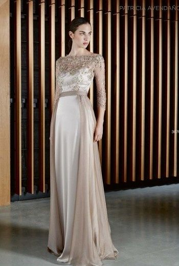 Vestido 43