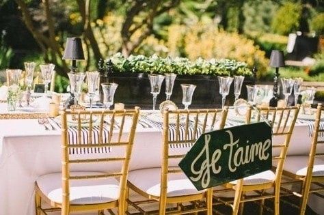 16. Detalles