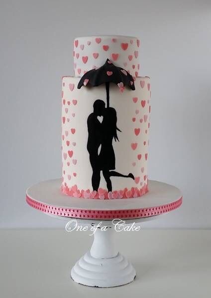 19. Muñeco tarta 2