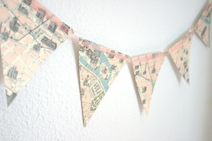 24. Decoración 3