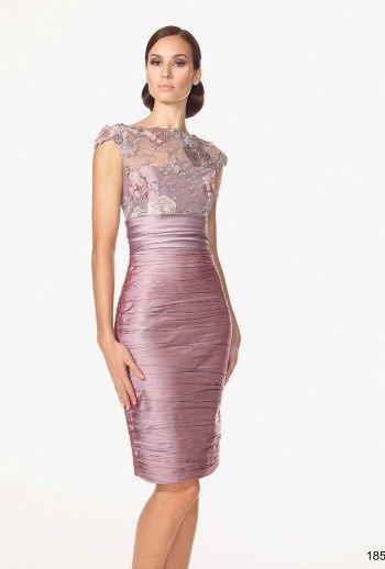 Vestido 5
