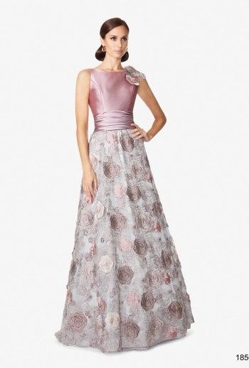 Vestido 7