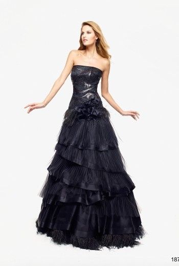 Vestido 22