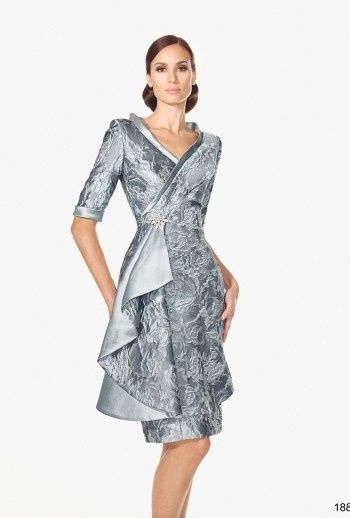 Vestido 32