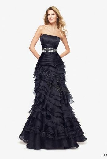 Vestido 33