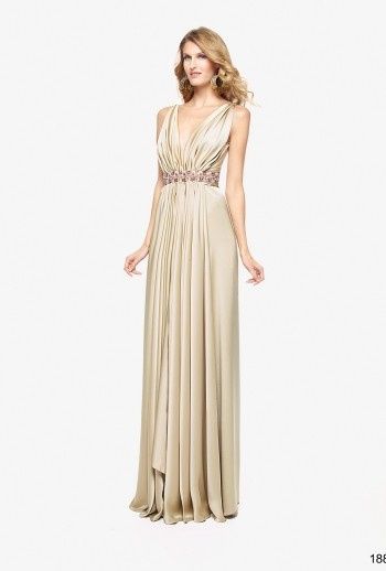 Vestido 36