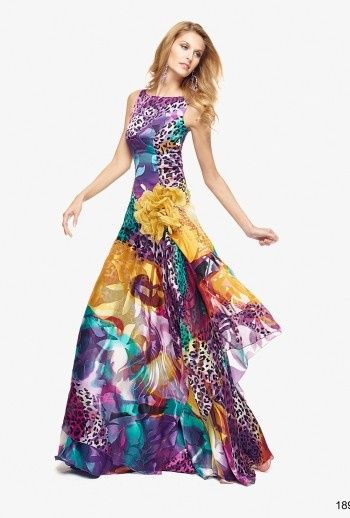 Vestido 38