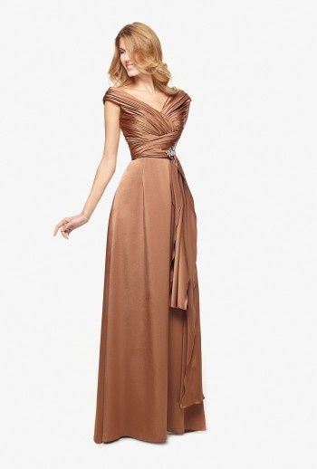 Vestido 39