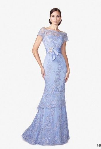 Vestido 40