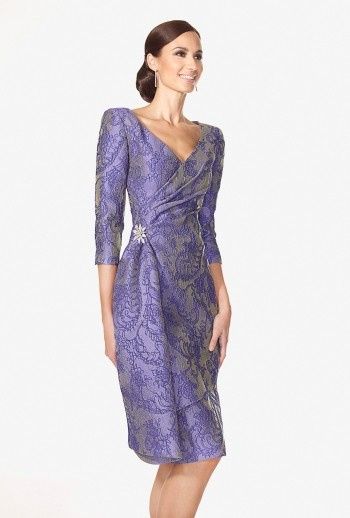 Vestido 42
