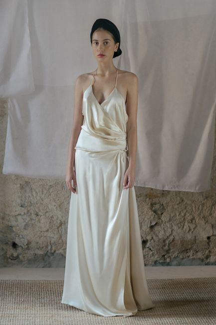 Vestido 10