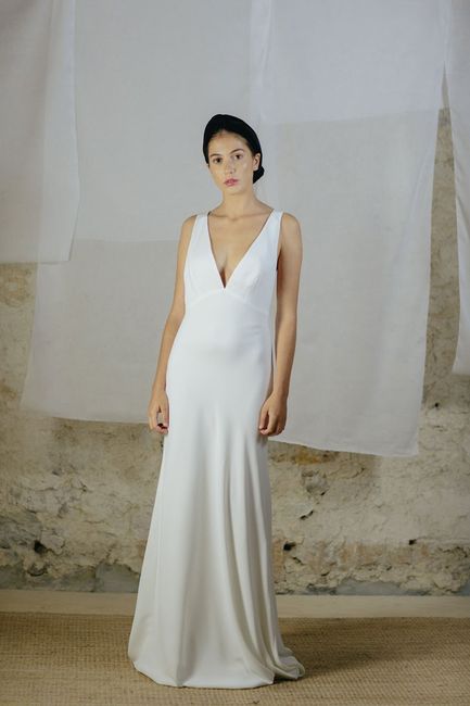 Vestido 15.2