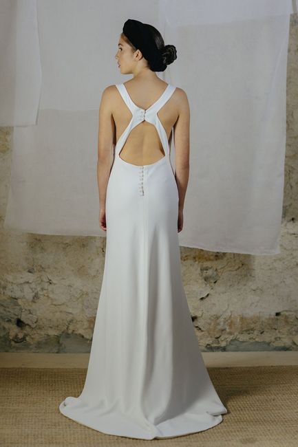 Vestido 15.3
