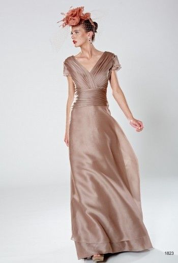 Vestido 6