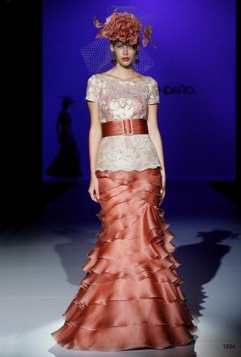 Vestido 17