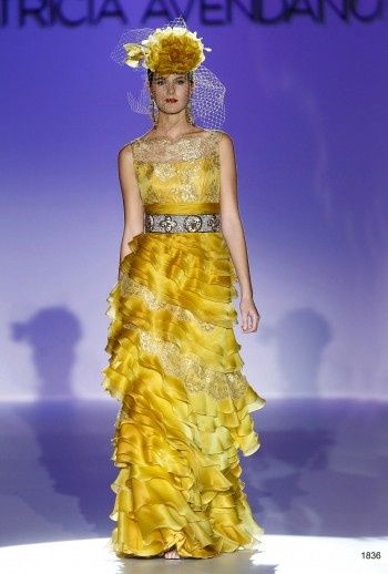 Vestido 19