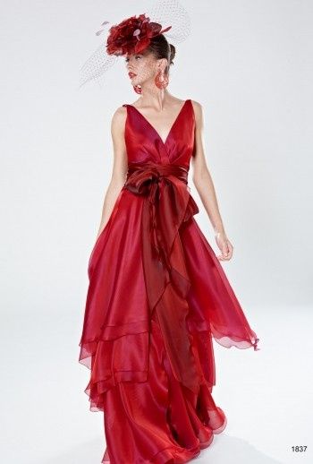 Vestido 20